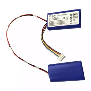 Batéria pre reproduktor Beats Pill XL,HYBJ2731648