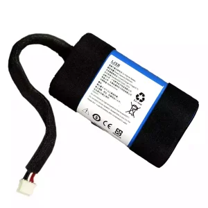 Batéria pre reproduktor ANKER Soundcore 2 Boost