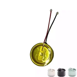 Batéria pre slúchadlá EDIFIER Lolli3 ANC