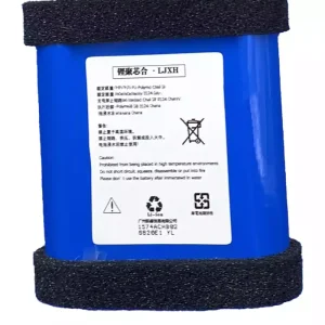 Batéria pre reproduktor EDIFIER PK305