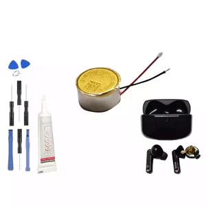 Batéria pre slúchadlá EDIFIER Lolli Pro 2/2S