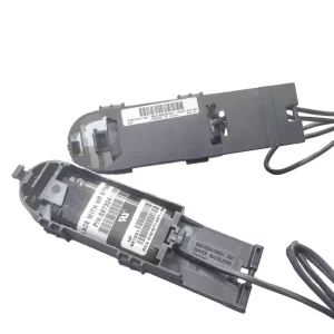 Originálna batéria pre HP G7 512M 1G FBWC,587324-001 571436-002 571436-003