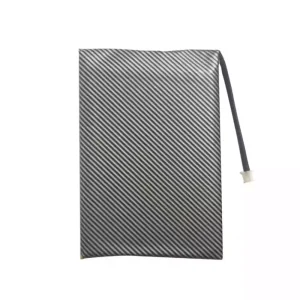 Originálna batéria pre ANBERNIC RG35XX plus,754663