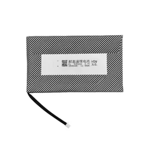 Originálna batéria pre ANBERNIC RG 353PS 535284