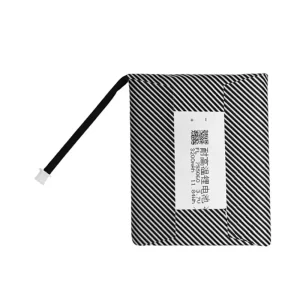 Originálna batéria pre ANBERNIC RG 40XXV 40XXH 353V G350 755060