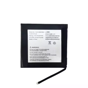 Originálna batéria pre ANBERNIC RG 552 357575-2S