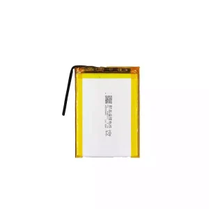 Originálna batéria pre ANBERNIC RG 351V,595777