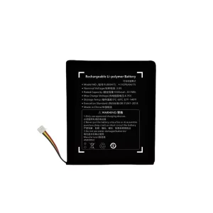 Originálna batéria pre ANBERNIC RG 556,RG 557,FL806475
