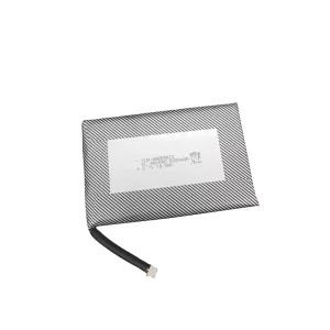 Originálna batéria pre ANBERNIC RG 505 606090