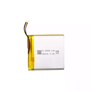 Originálna batéria pre ANBERNIC RG 405 405M 925555