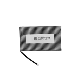Originálna batéria pre ANBERNIC RG 353M 351P 535284