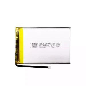 Originálna batéria pre ANBERNIC RG 300 RG 350 535075