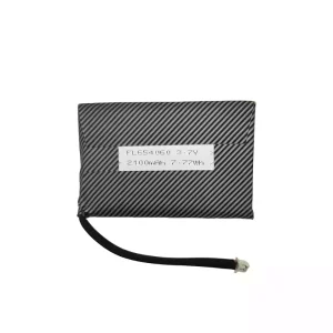 Originálna batéria pre ANBERNIC RG 280V 654060
