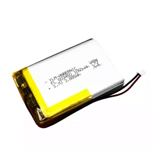 Originálna batéria pre ANBERNIC RG NANO MINI 503450