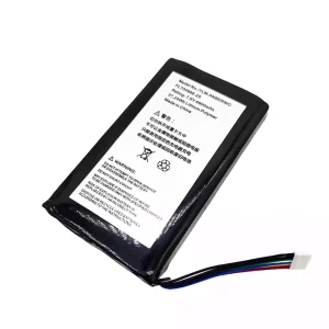Originálna batéria pre ANBERNIC RG Win600 704986-2S