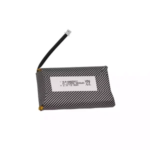Originálna batéria pre ANBERNIC RG 34XX 123658