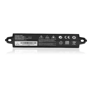 Originálna batéria pre Bose soundlink 3,404600 414255 412540 359498