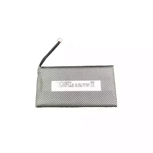 Originálna batéria pre ANBERNIC RG 405V 904884