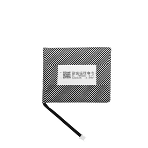 Originálna batéria pre Trimui Brick(TG3040)