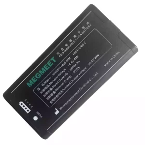 Originálna batéria pre MEGMEET M4S2P14466-MM