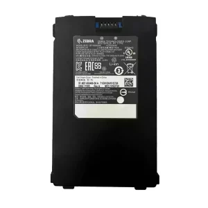 Originálna batéria pre ZEBRA BT-000409 BT-000409A,ZEBRA TC21 TC26