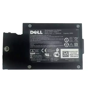 Originálna batéria pre DELL DPST-150DB A,R640 R740 R740XD NVDIMM JHVY6