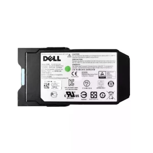 Originálna batéria pre DELL 03-55753-301 SC7020 SC5020 SC3020 JVR23