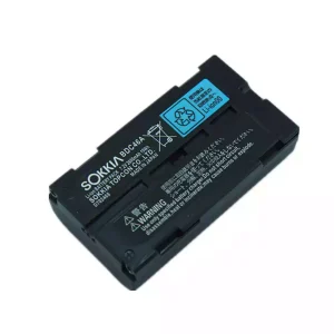 Originálna batéria pre SOKKIA BDC46A,SET500 SET600 SET10 SET10K SET30R SET30RK