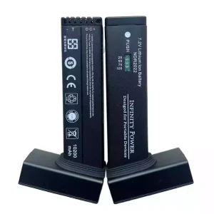 Originálna batéria pre INFINITY POWER NDR2022