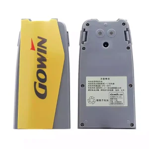 Originálna batéria pre Gowin BL-L1A