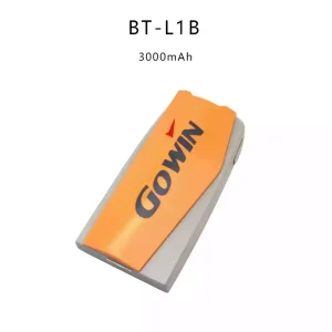 Originálna batéria pre Gowin BL-L1B