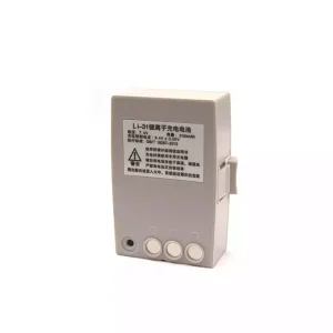 Originálna batéria pre South LI-31