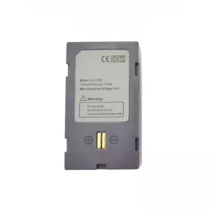 Originálna batéria pre ZHD BL-5000 RTKV30 RTKV60 RTKV90