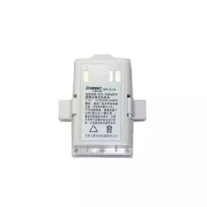 Originálna batéria pre South SB-35A Total Station STS-760R