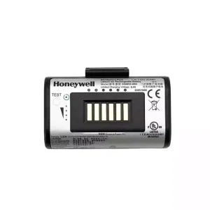 Originálna batéria pre Honeywell RP2 550052-000