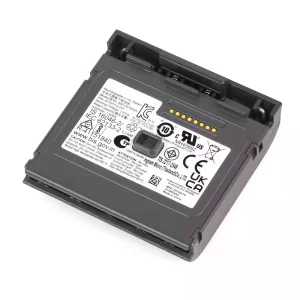 Originálna batéria pre Honeywell 8680i BAT-SCN02A BAT-SCN03