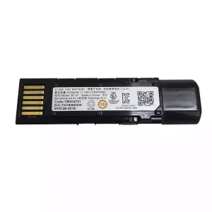 Originálna batéria pre Datalogic GM4500 GBT4500 BT-47