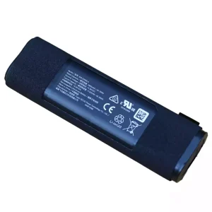 Originálna batéria pre 895-00065-A 890-01384-B