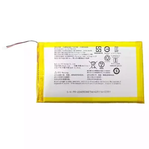 Originálna batéria pre Kobo Libra 2,PR-284983N