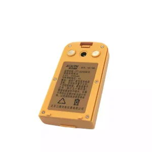 Originálna batéria pre South NB-10B Total Station TD-02/TD-05