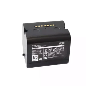 Originálna batéria pre FARO ACCSS8001,FOCUS3D P350/S150/P70