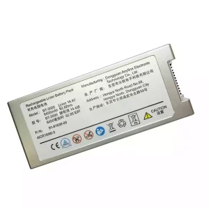 Originálna batéria pre CHISON sonobook 67 plus BT-3000