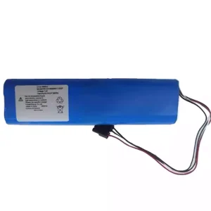 Originálna batéria pre HW-LG18650MH1-2S2P