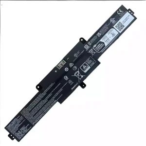 Originálna batéria pre MSI claw a1m ultra 7, S9N-0Z6A200-AQ2