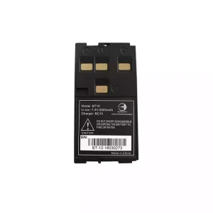 Originálna batéria pre ZTS-121R/ZTS-420R,HTS-221/HTS-520R Total Station