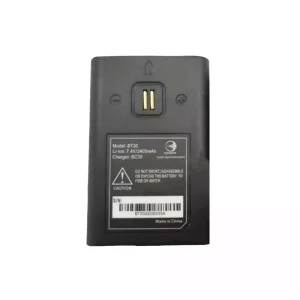 Originálna batéria pre ZTS-121M/HTS-221M/ATS-320M Total Station