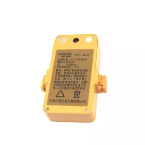 Originálna batéria pre South NB-25 Total Station NTS-360