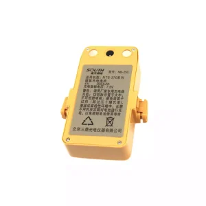 Originálna batéria pre South NB-25C Total Station NTS-370