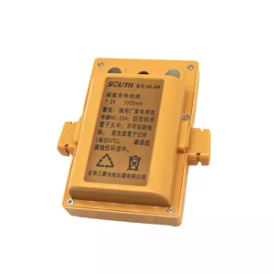 Originálna batéria pre South NB-30B Total Station