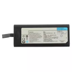 Batéria pre Mindray IMEC8 IMEC10 IMEC12 IPM8 IPM10 IPM12 IMEC5 IMEC7